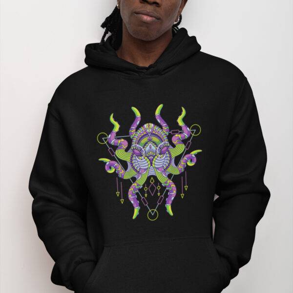 Men T-Shirts Unique Designs New York City | MASCAA Inc.