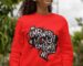 emmswlsw00051-sweatshirt-women-empowerd-minds-red