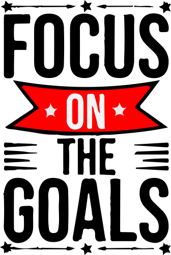 custom t shirt design custom t shirt design