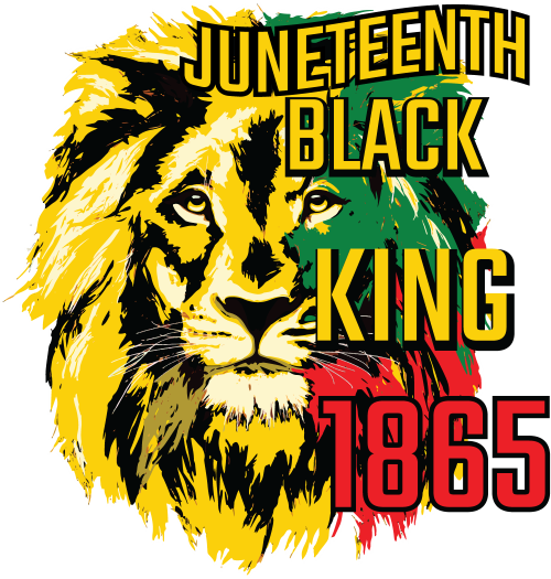 custom t shirt design custom t shirt design