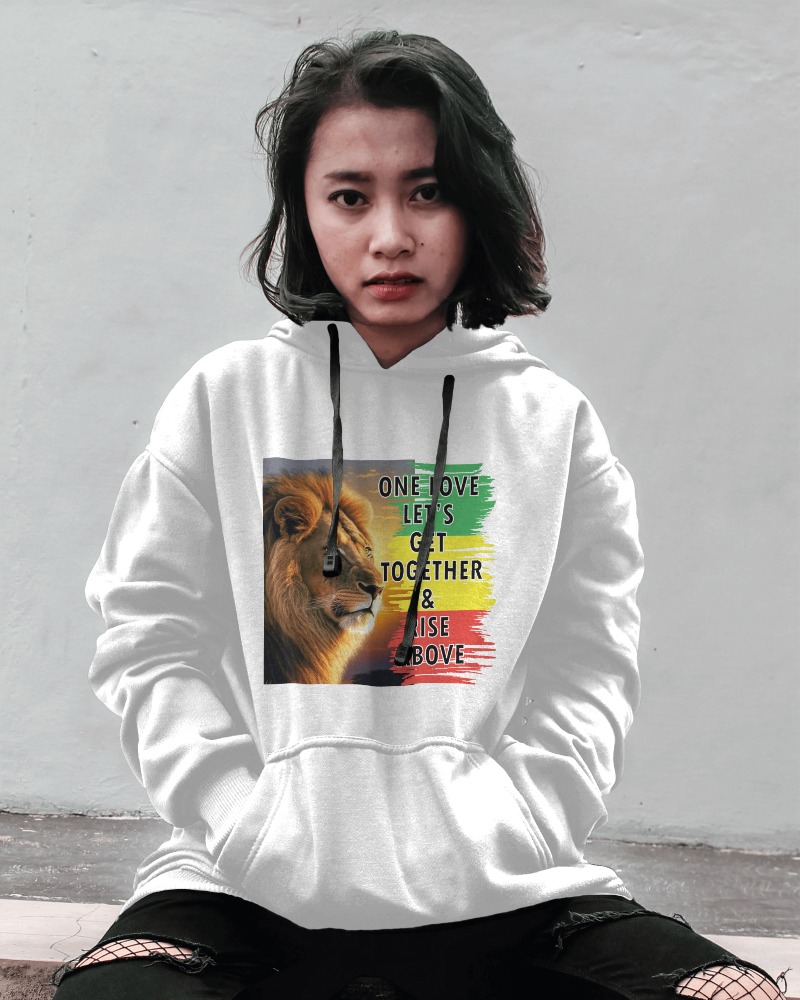 23 Sweatshirt for Women